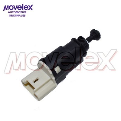 Movelex M22719
