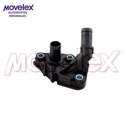 Movelex M23386