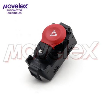 Movelex M22705