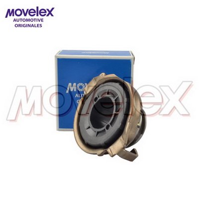 Movelex M18626