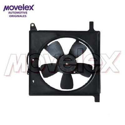 Movelex M09638