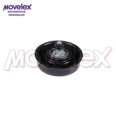 Movelex M04935