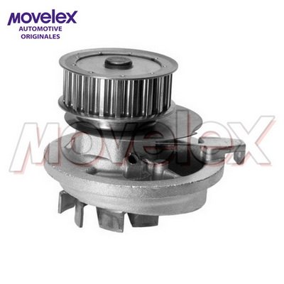 Movelex M09678