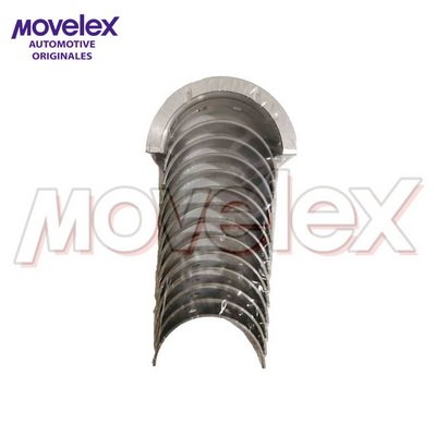Movelex M25992