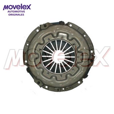 Movelex M05904