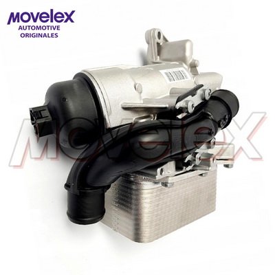 Movelex M18354