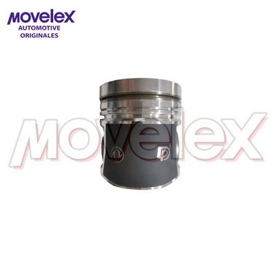 Movelex M26105