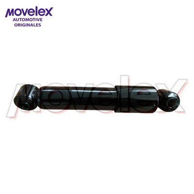 Movelex M22449