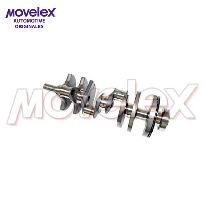 Movelex M24224