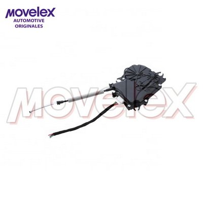 Movelex M24553 Movelex M24553
