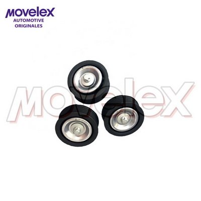 Movelex M24626