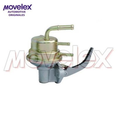 Movelex M22252