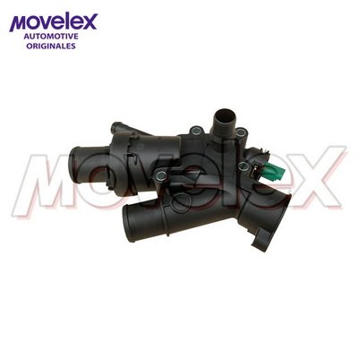 Movelex M23004