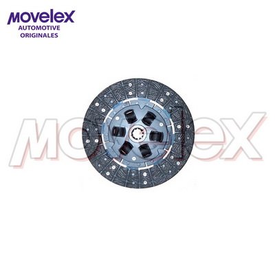 Movelex M22256