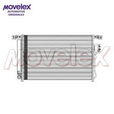 Movelex M06385