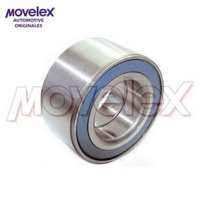 Movelex M01264