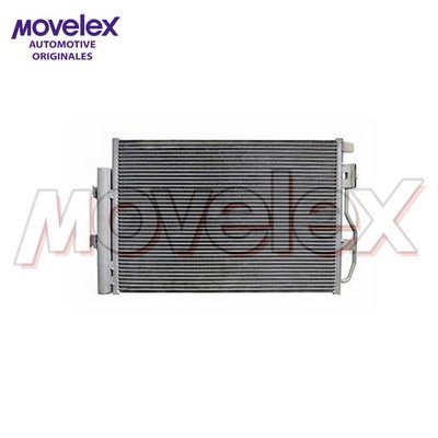 Movelex M06386