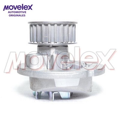 Movelex M04714
