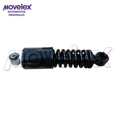 Movelex M22471