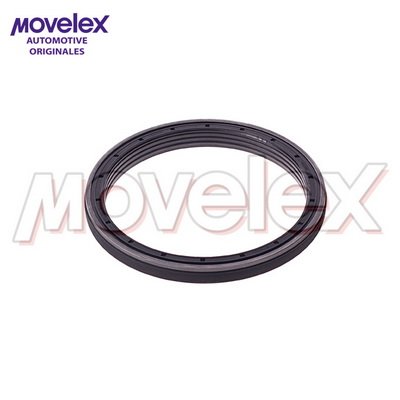 Movelex M03322
