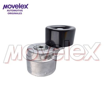 Movelex M05617