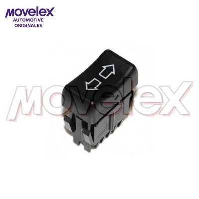 Movelex M17281