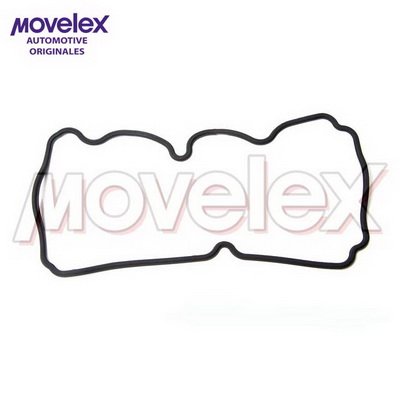 Movelex M12808