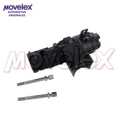 Movelex M21311