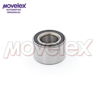 Movelex M01266