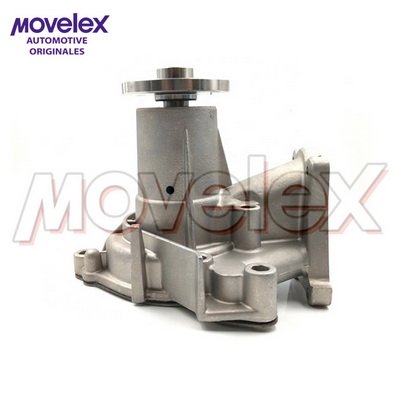 Movelex M07189