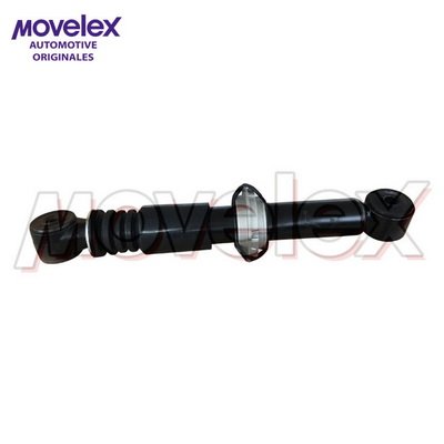 Movelex M22457