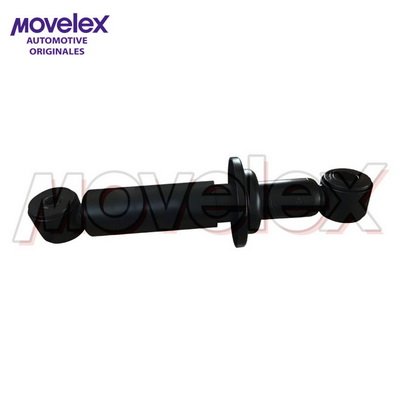 Movelex M22478