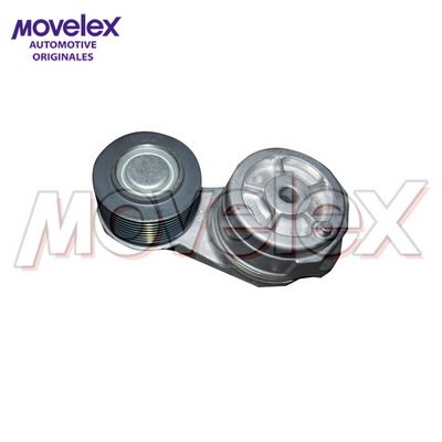 Movelex M05619