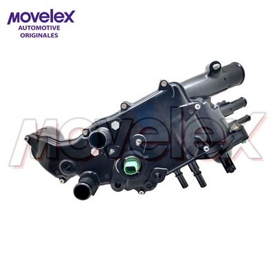 Movelex M18975