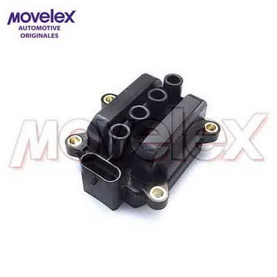Movelex M21567