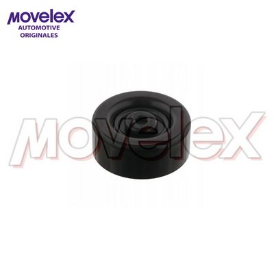 Movelex M04915