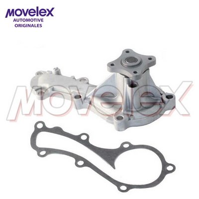 Movelex M16029