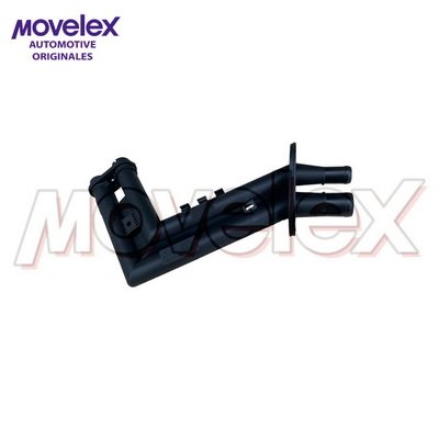 Movelex M23021