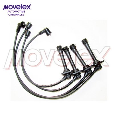 Movelex M15875