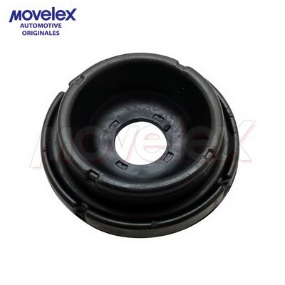 Movelex M05292