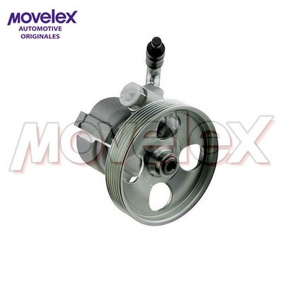 Movelex M23844