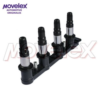 Movelex M16028