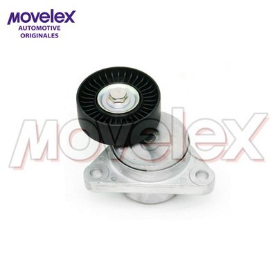 Movelex M05096