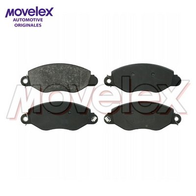 Movelex M13287