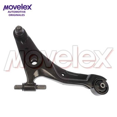 Movelex M12065