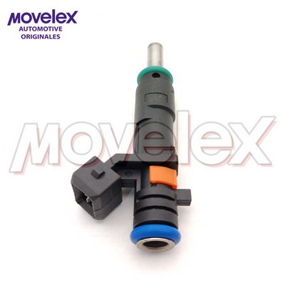 Movelex M16152