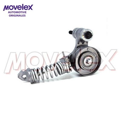 Movelex M06426