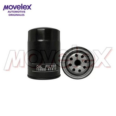 Movelex M21642