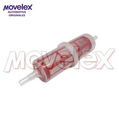 Movelex M05898