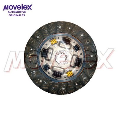 Movelex M22219